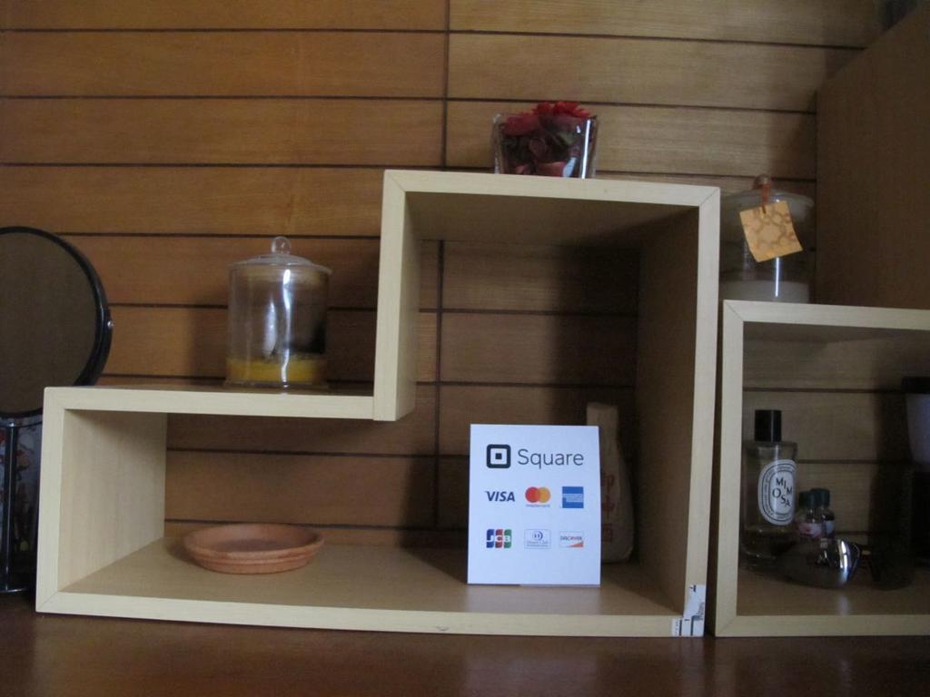 Kawasaki Share House Hotel Luaran gambar